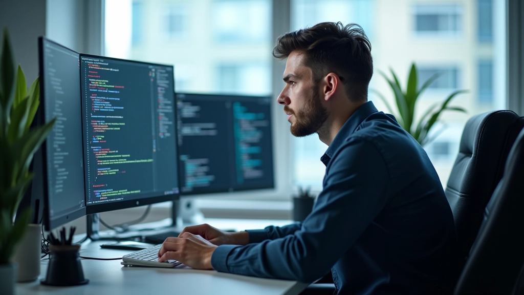 Πλατφόρμα Drupal με σύνθετα εργαλεία και δυνατότητες διαχείρισης περιεχομένου